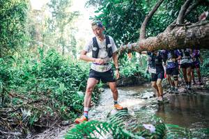 BIB: 
                            <button type="button" onclick="openModal(25460421)" class="btn btn-primary btn-sm float-right btn-popup" data-toggle="modal" data-target=".modal-high-quality">
                        <i class="fas fa-shopping-cart"></i> Add to Cart
                    </button>
                                            <button type="button" onclick="isThisMe(25460421, true)" class="btn btn-success btn-sm float-right btn-popup btn-isme hidden" data-toggle="tooltip" data-placement="bottom" title="นี่คือรูปของคุณใช่ไหม คลิกที่นี่เพื่อเอาเข้าอัลบั้ม">
                        <i class="fas fa-plus"></i> Add to album
                    </button>
                    <button type="button" onclick="isThisMe(25460421, false)" class="btn btn-warning btn-sm float-right btn-popup btn-isnotme hidden">
                        <i class="fas fa-ban"></i> Remove from album
                    </button>